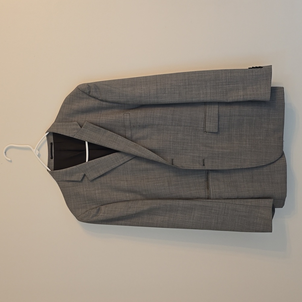 Theory Men's 46R